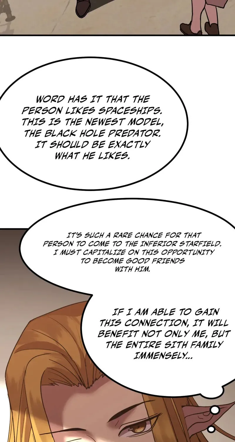 Read Logging 10,000 Years into the Future chapter 236 image 24 on Lezhin