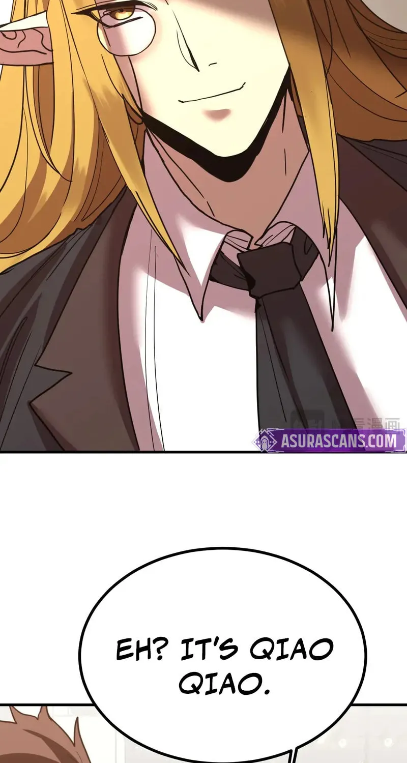 Read Logging 10,000 Years into the Future chapter 236 image 25 on Lezhin