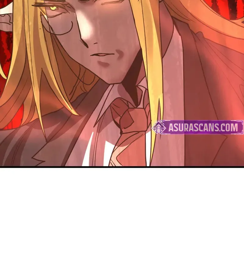Read Logging 10,000 Years into the Future chapter 236 image 28 on Lezhin