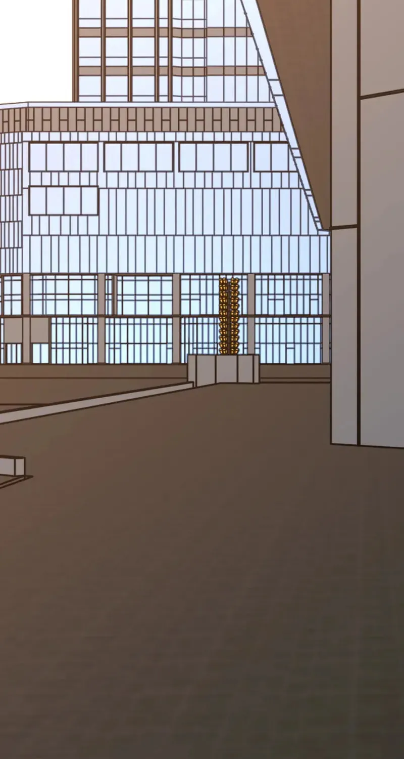 Read Logging 10,000 Years into the Future chapter 236 image 3 on Lezhin