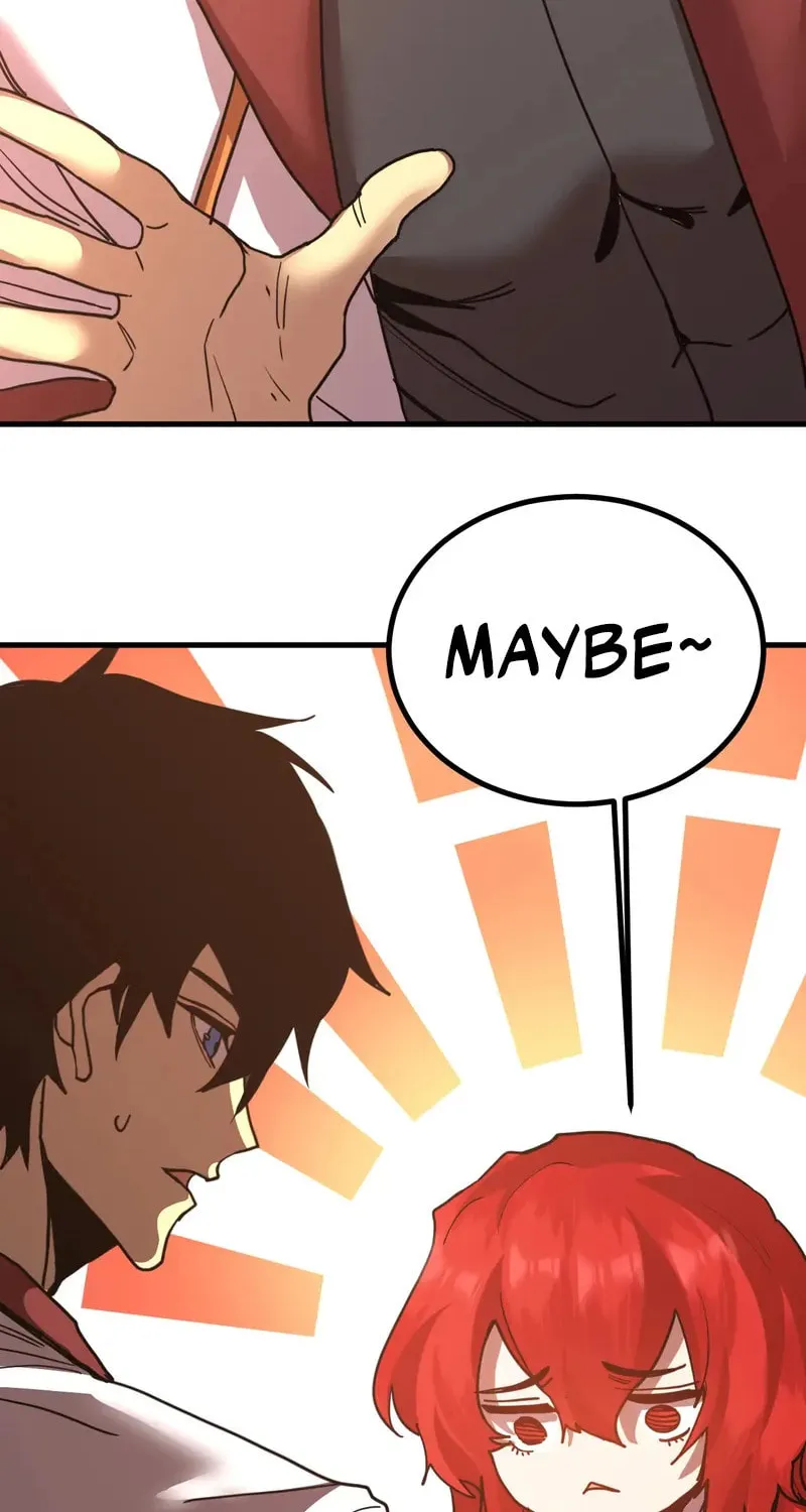 Read Logging 10,000 Years into the Future chapter 236 image 30 on Lezhin
