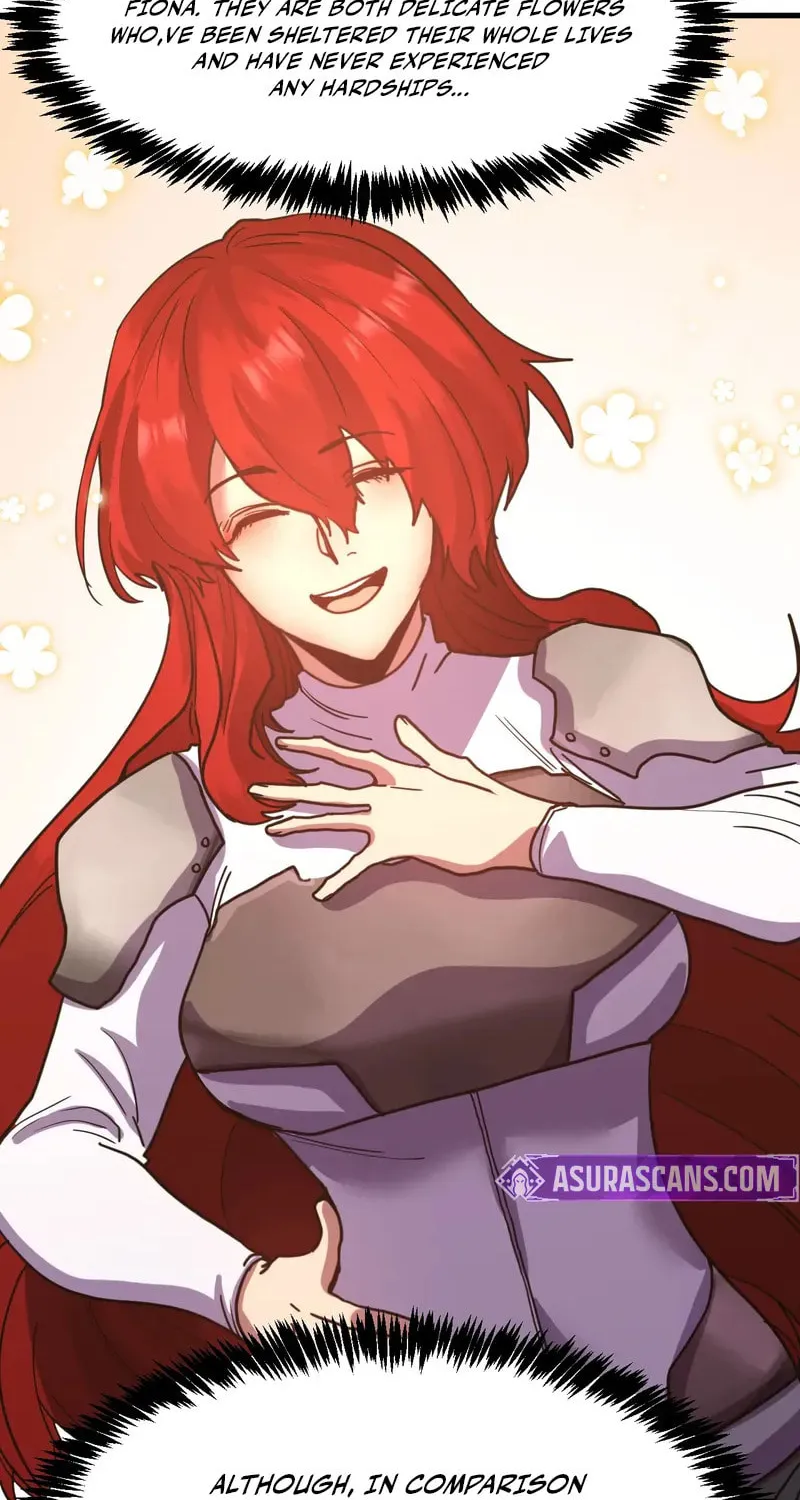 Read Logging 10,000 Years into the Future chapter 236 image 34 on Lezhin