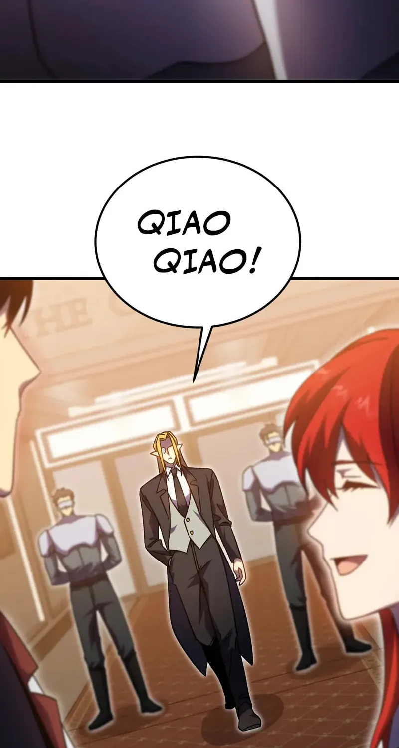 Read Logging 10,000 Years into the Future chapter 236 image 37 on Lezhin