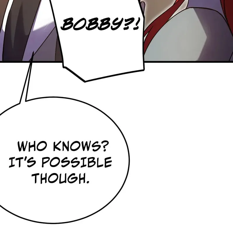 Read Logging 10,000 Years into the Future chapter 236 image 42 on Lezhin