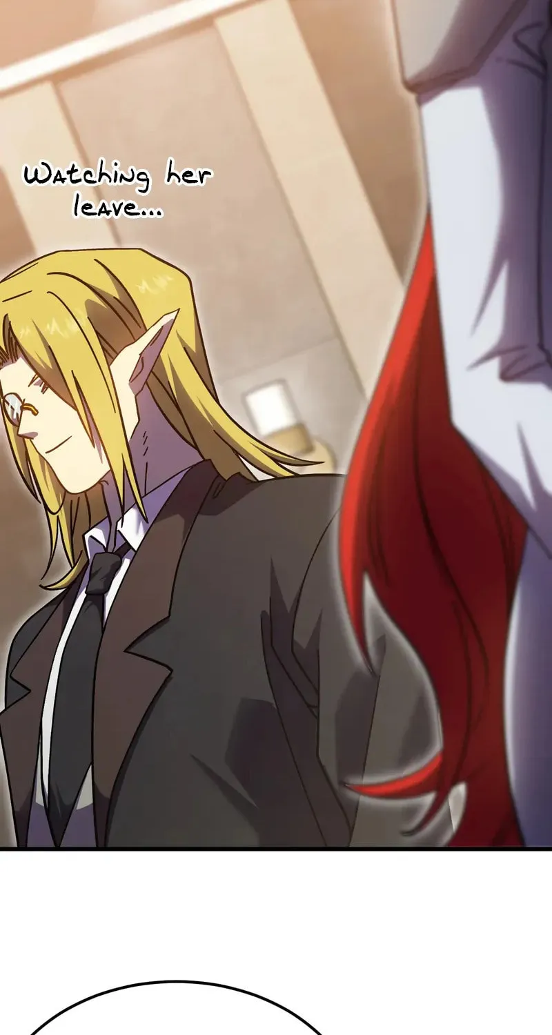Read Logging 10,000 Years into the Future chapter 236 image 46 on Lezhin
