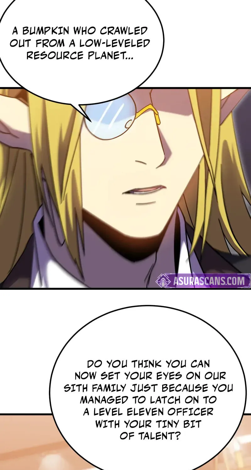 Read Logging 10,000 Years into the Future chapter 236 image 47 on Lezhin