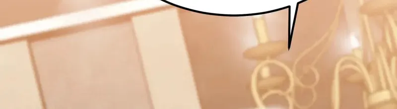 Read Logging 10,000 Years into the Future chapter 236 image 48 on Lezhin