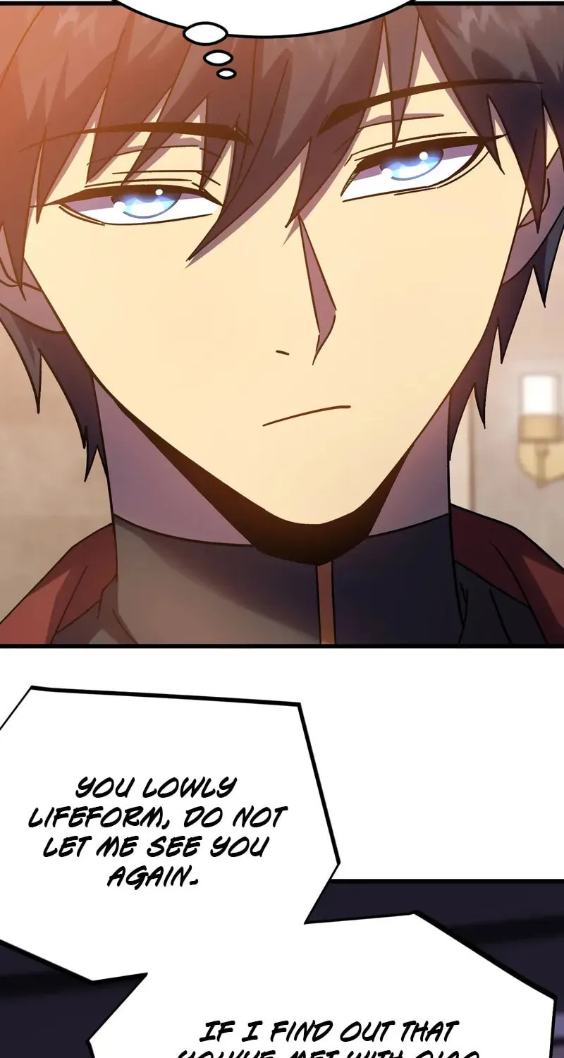 Read Logging 10,000 Years into the Future chapter 236 image 50 on Lezhin