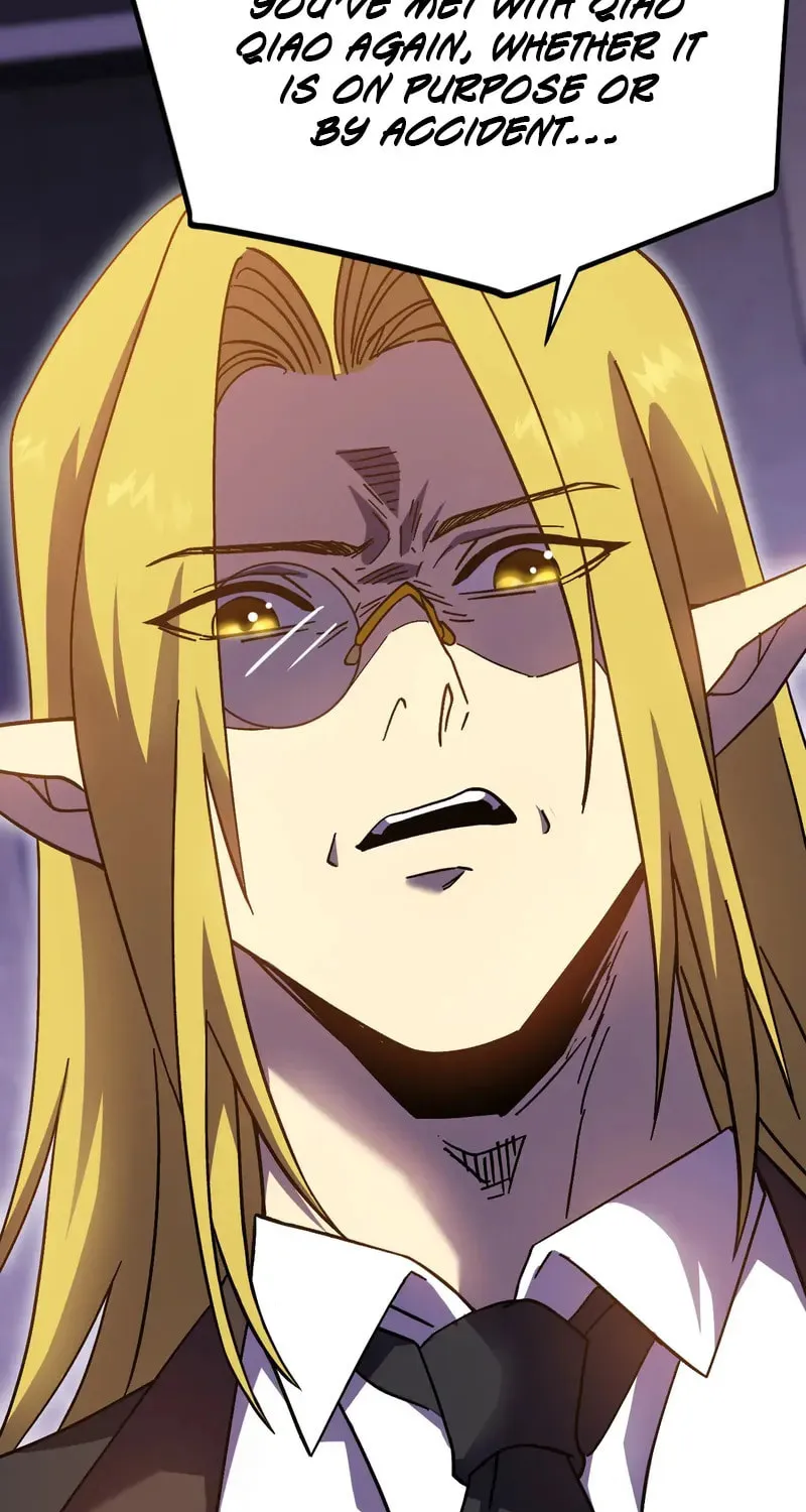 Read Logging 10,000 Years into the Future chapter 236 image 51 on Lezhin