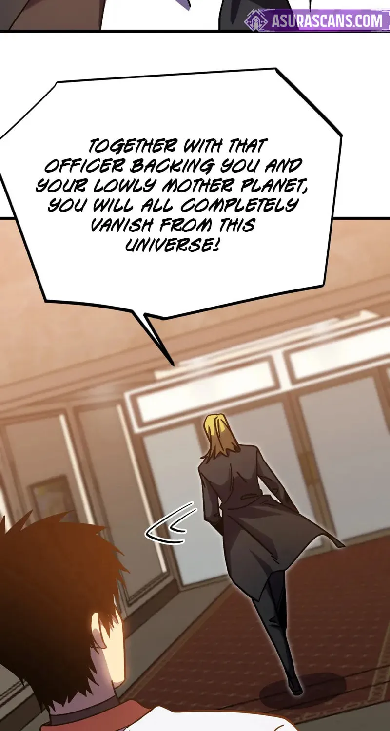 Read Logging 10,000 Years into the Future chapter 236 image 52 on Lezhin
