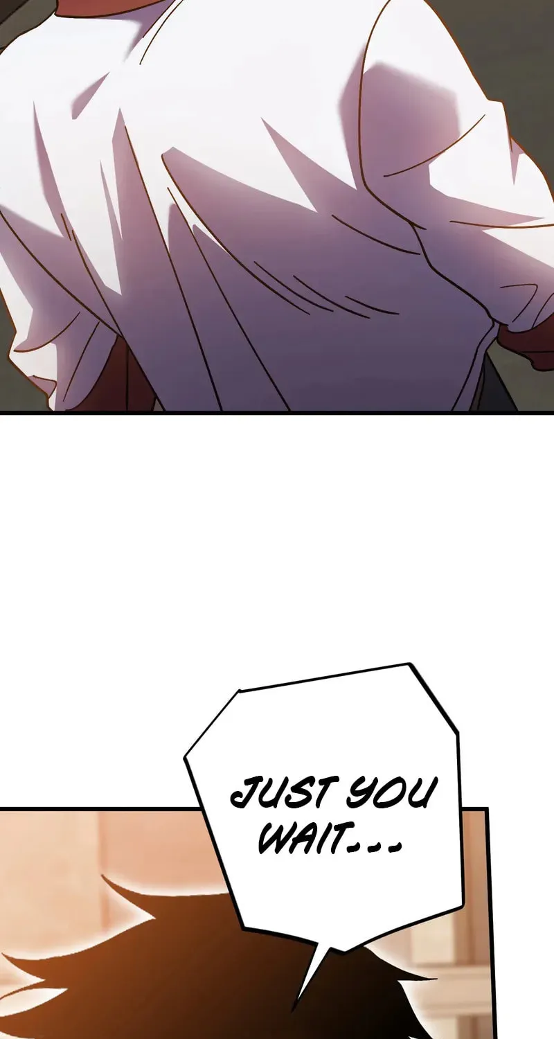 Read Logging 10,000 Years into the Future chapter 236 image 53 on Lezhin
