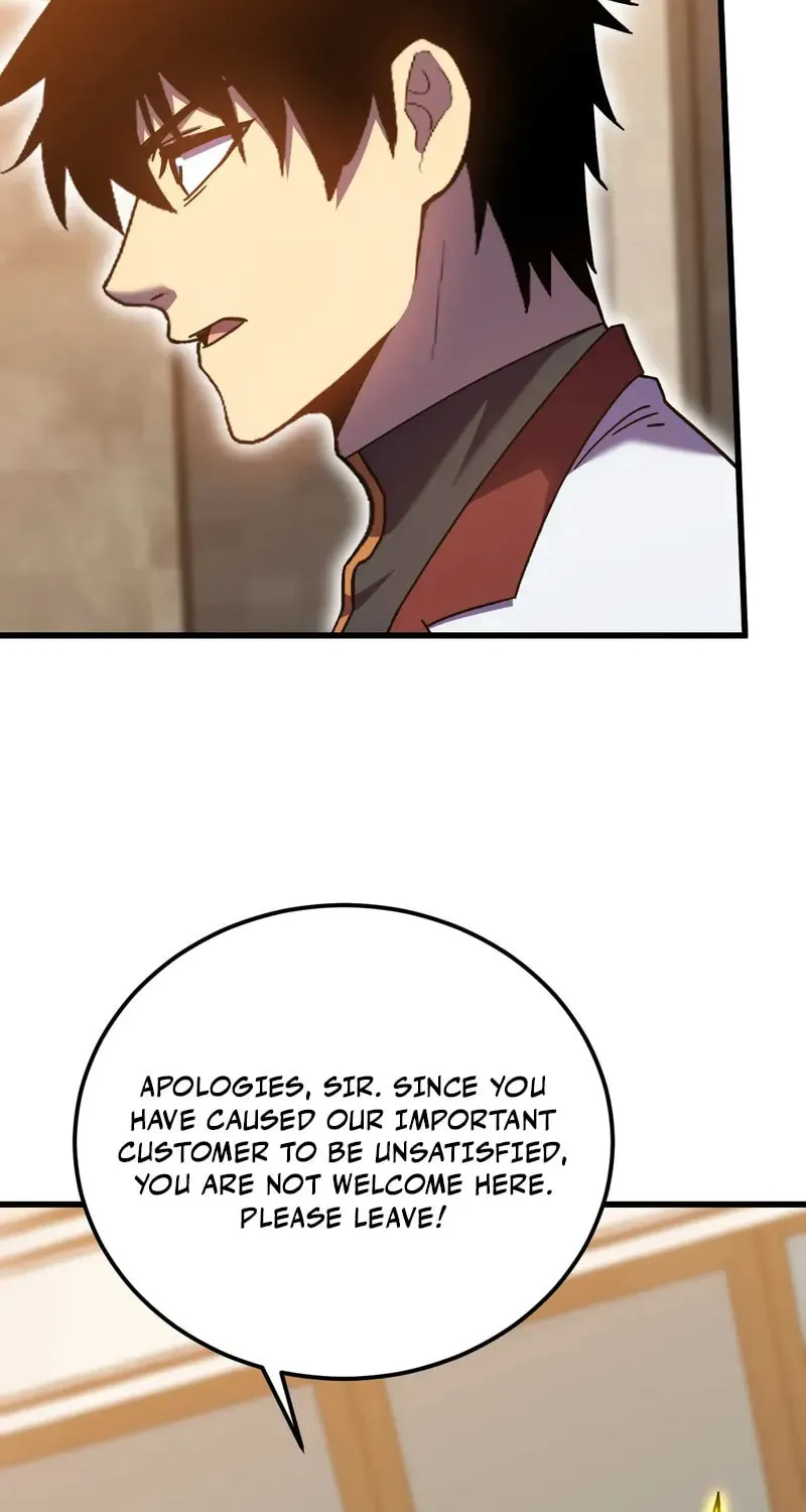 Read Logging 10,000 Years into the Future chapter 236 image 54 on Lezhin