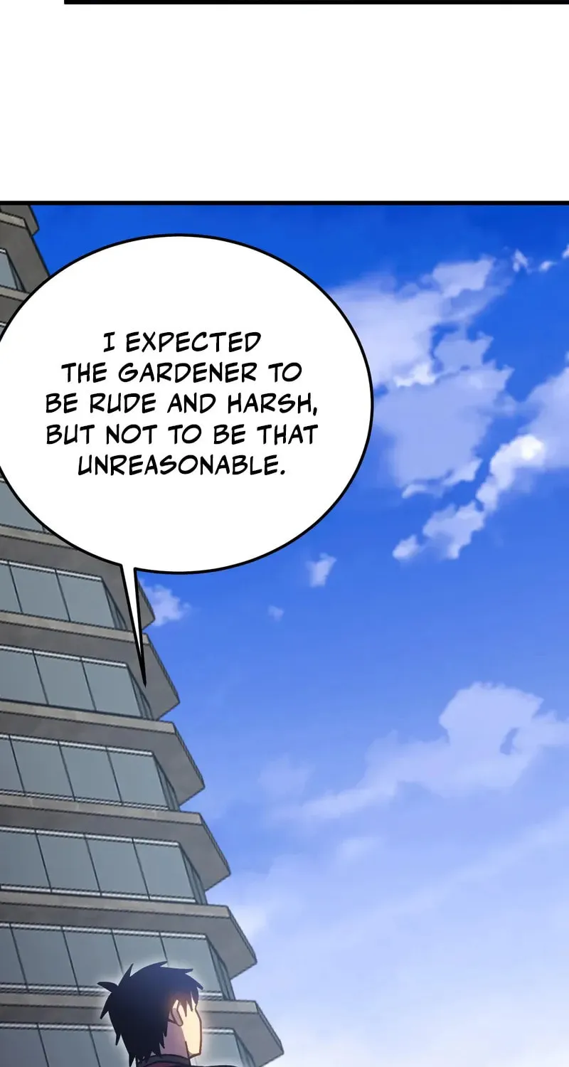Read Logging 10,000 Years into the Future chapter 236 image 57 on Lezhin