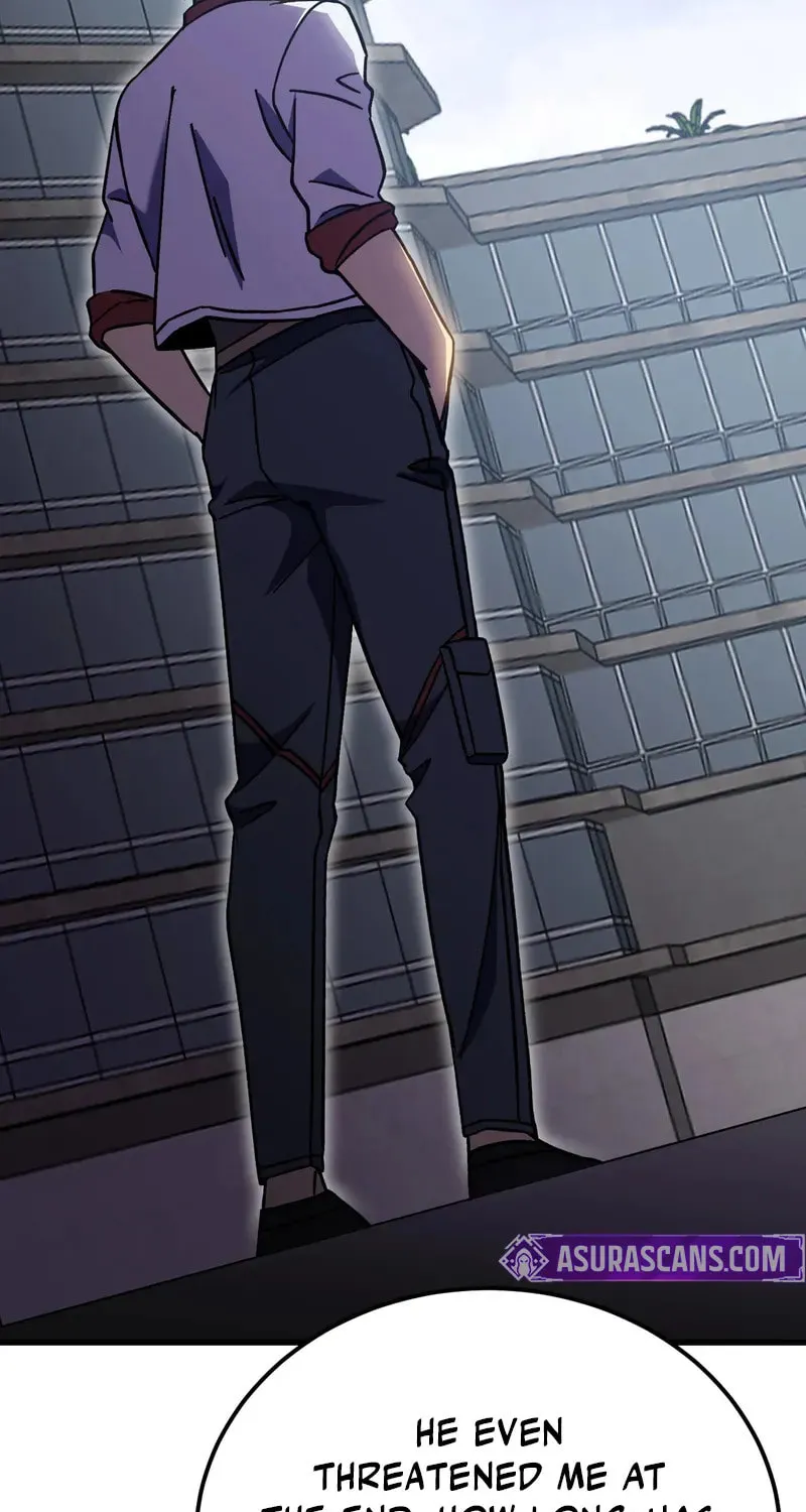 Read Logging 10,000 Years into the Future chapter 236 image 58 on Lezhin