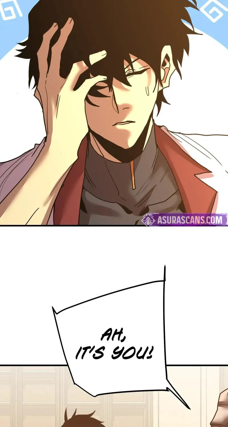 Read Logging 10,000 Years into the Future chapter 236 image 6 on Lezhin