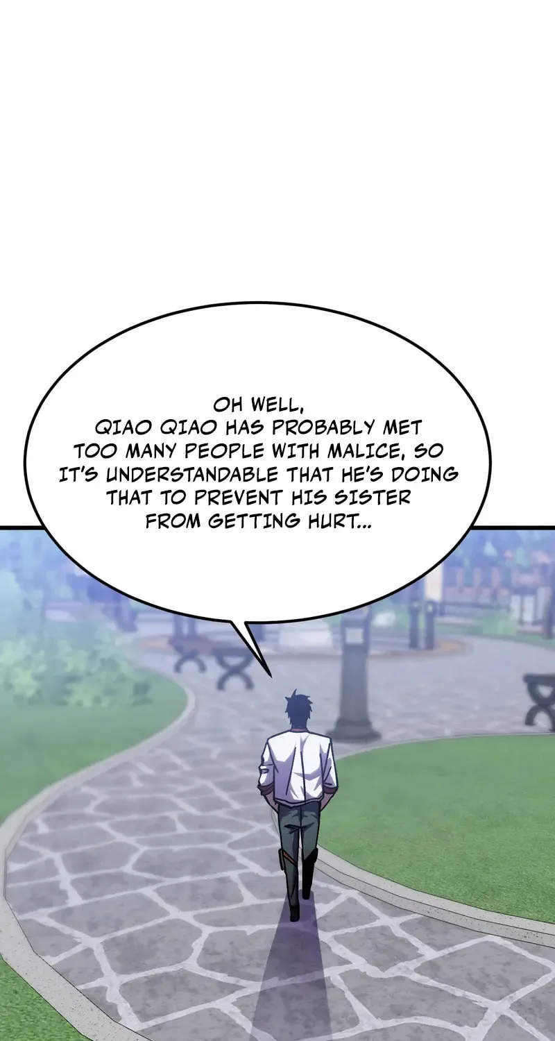 Read Logging 10,000 Years into the Future chapter 236 image 60 on Lezhin