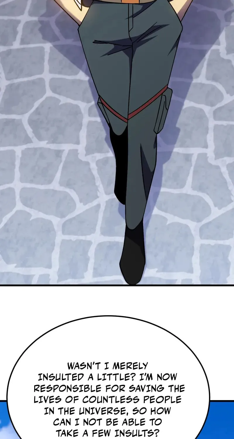Read Logging 10,000 Years into the Future chapter 236 image 63 on Lezhin