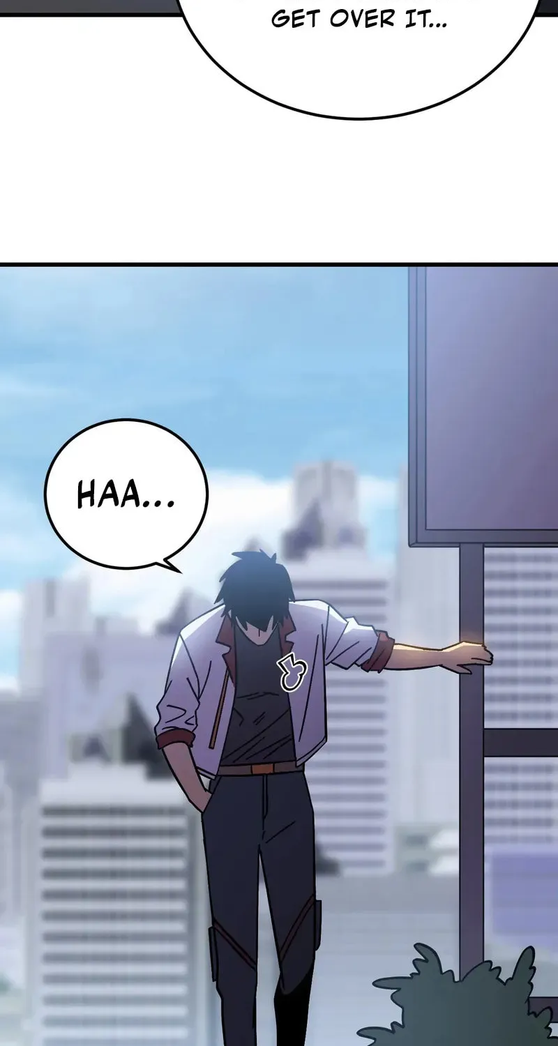 Read Logging 10,000 Years into the Future chapter 236 image 65 on Lezhin