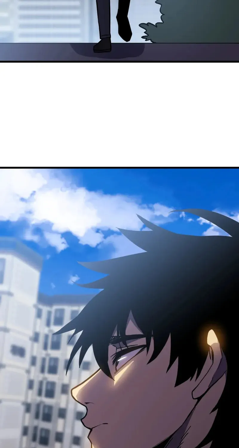 Read Logging 10,000 Years into the Future chapter 236 image 66 on Lezhin