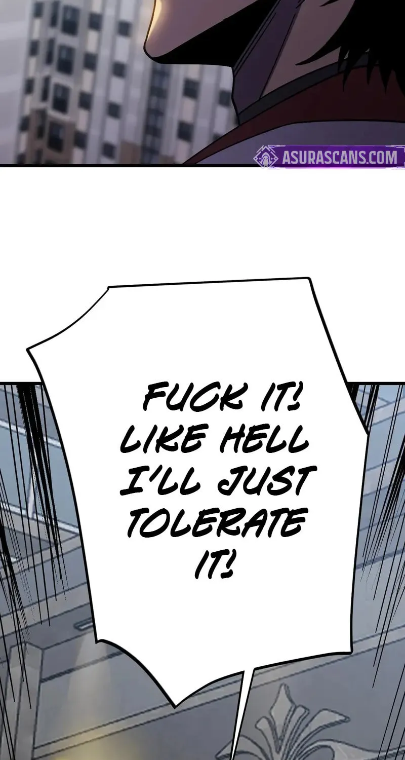 Read Logging 10,000 Years into the Future chapter 236 image 67 on Lezhin