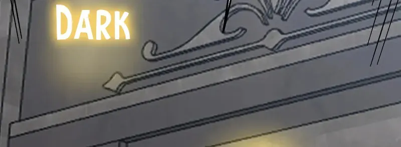 Read Logging 10,000 Years into the Future chapter 236 image 68 on Lezhin