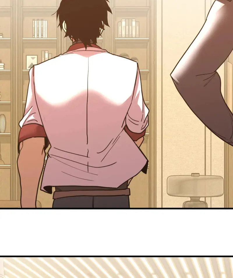 Read Logging 10,000 Years into the Future chapter 236 image 7 on Lezhin