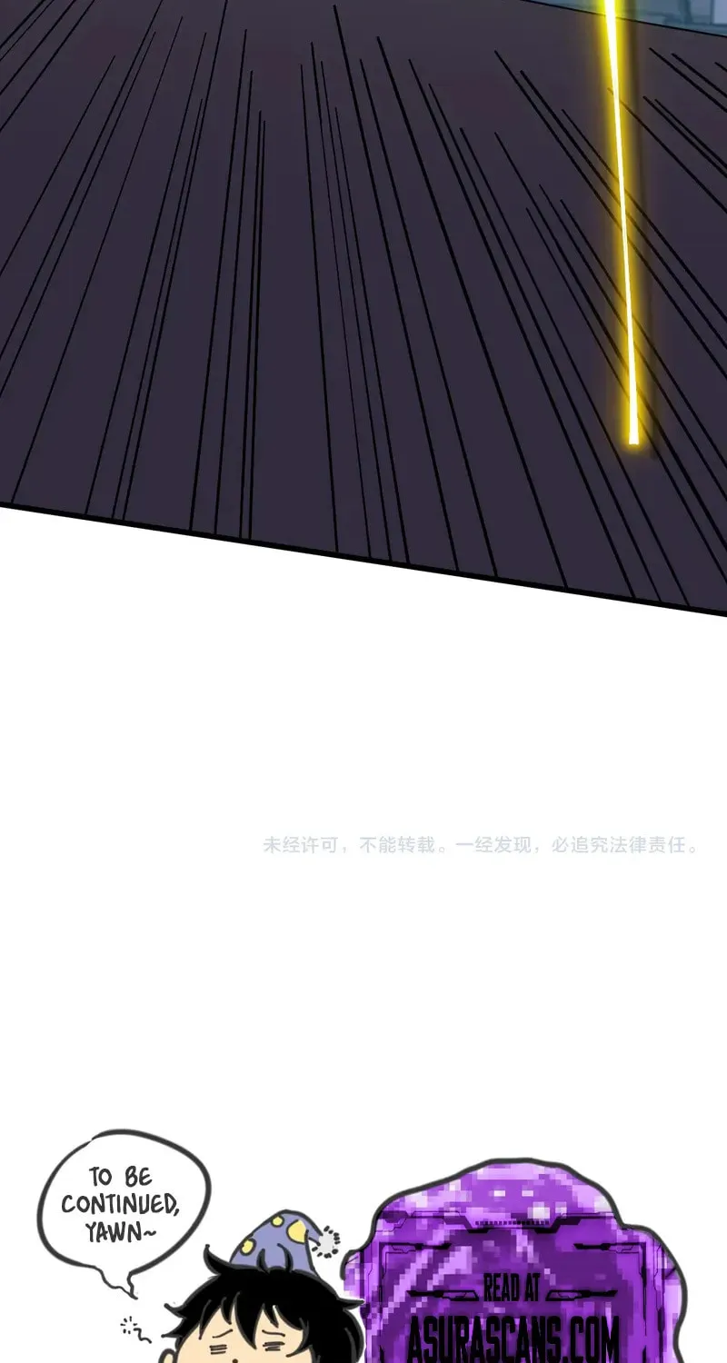 Read Logging 10,000 Years into the Future chapter 236 image 70 on Lezhin