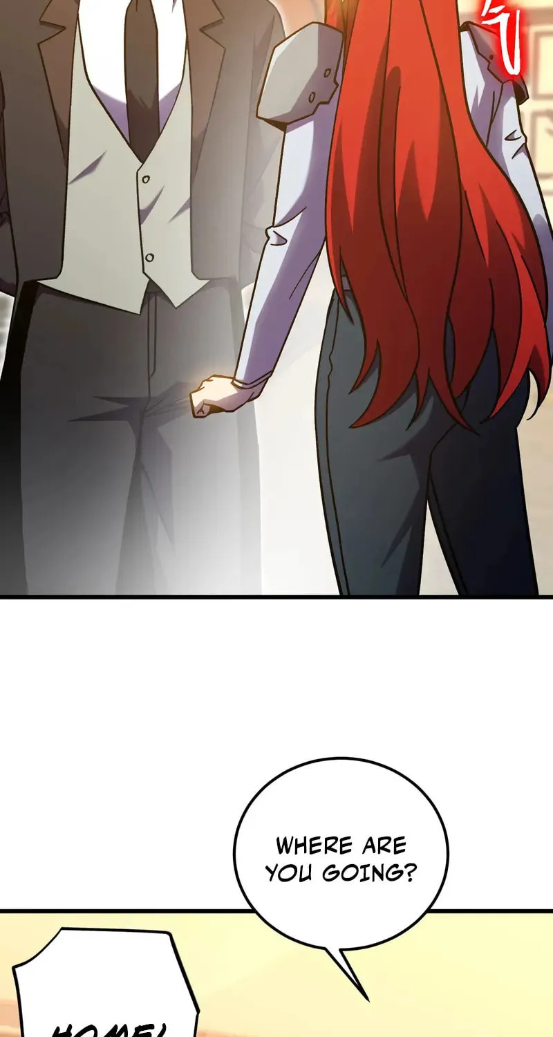 Read Logging 10,000 Years into the Future chapter 237 image 12 on Lezhin