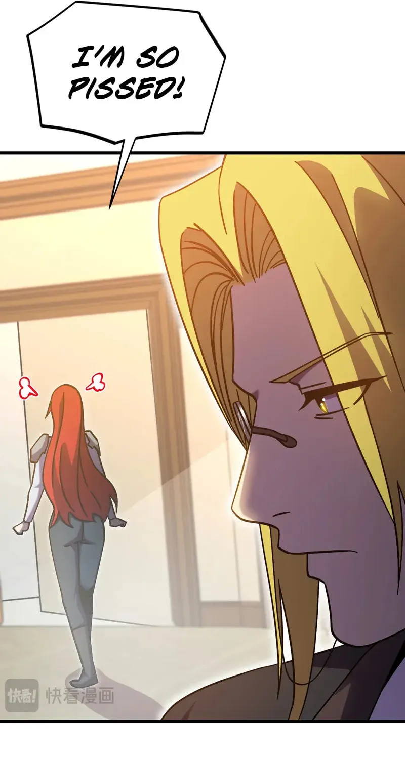 Read Logging 10,000 Years into the Future chapter 237 image 15 on Lezhin