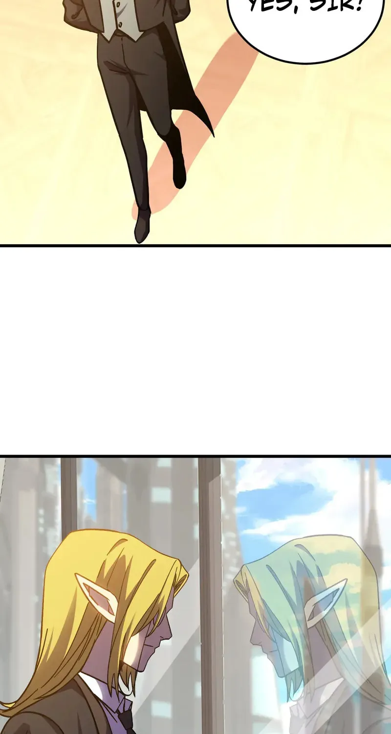 Read Logging 10,000 Years into the Future chapter 237 image 17 on Lezhin