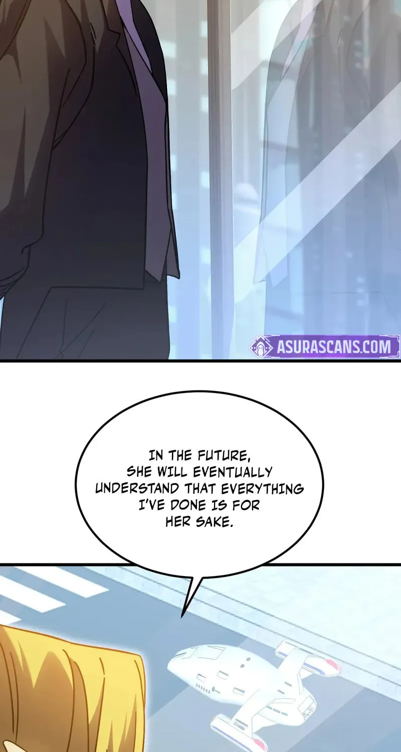 Read Logging 10,000 Years into the Future chapter 237 image 18 on Lezhin