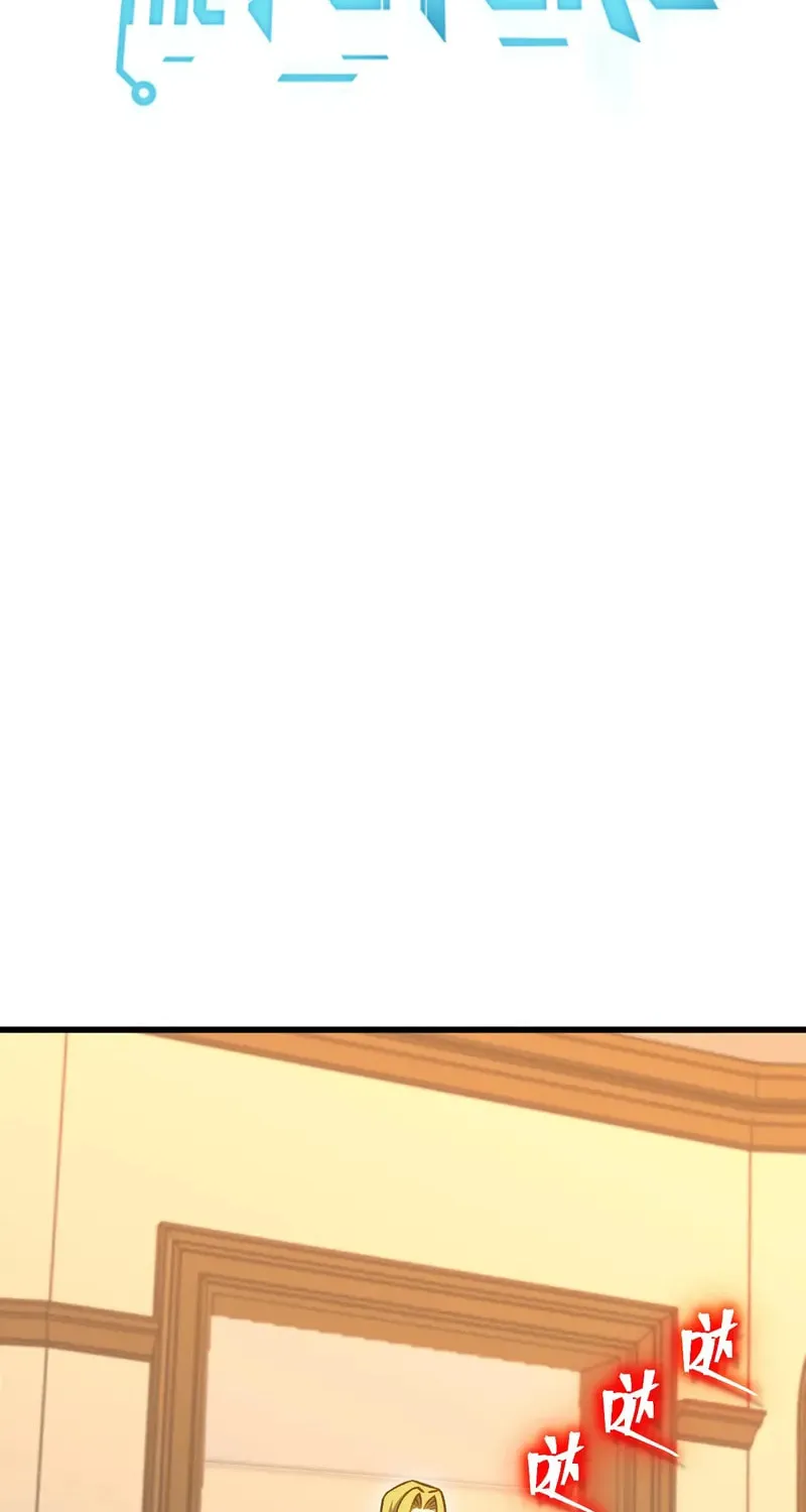 Read Logging 10,000 Years into the Future chapter 237 image 2 on Lezhin