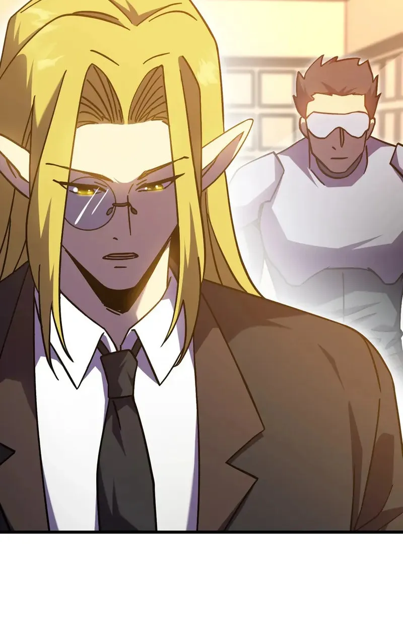 Read Logging 10,000 Years into the Future chapter 237 image 20 on Lezhin