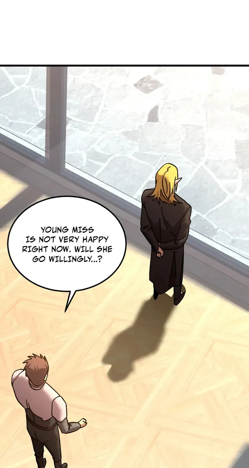Read Logging 10,000 Years into the Future chapter 237 image 23 on Lezhin