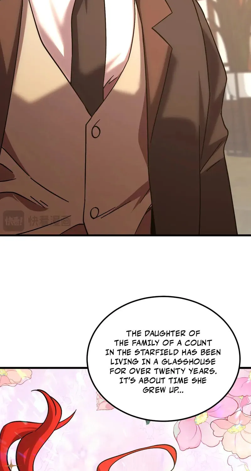 Read Logging 10,000 Years into the Future chapter 237 image 25 on Lezhin