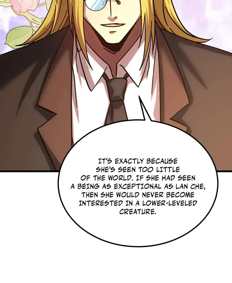 Read Logging 10,000 Years into the Future chapter 237 image 27 on Lezhin
