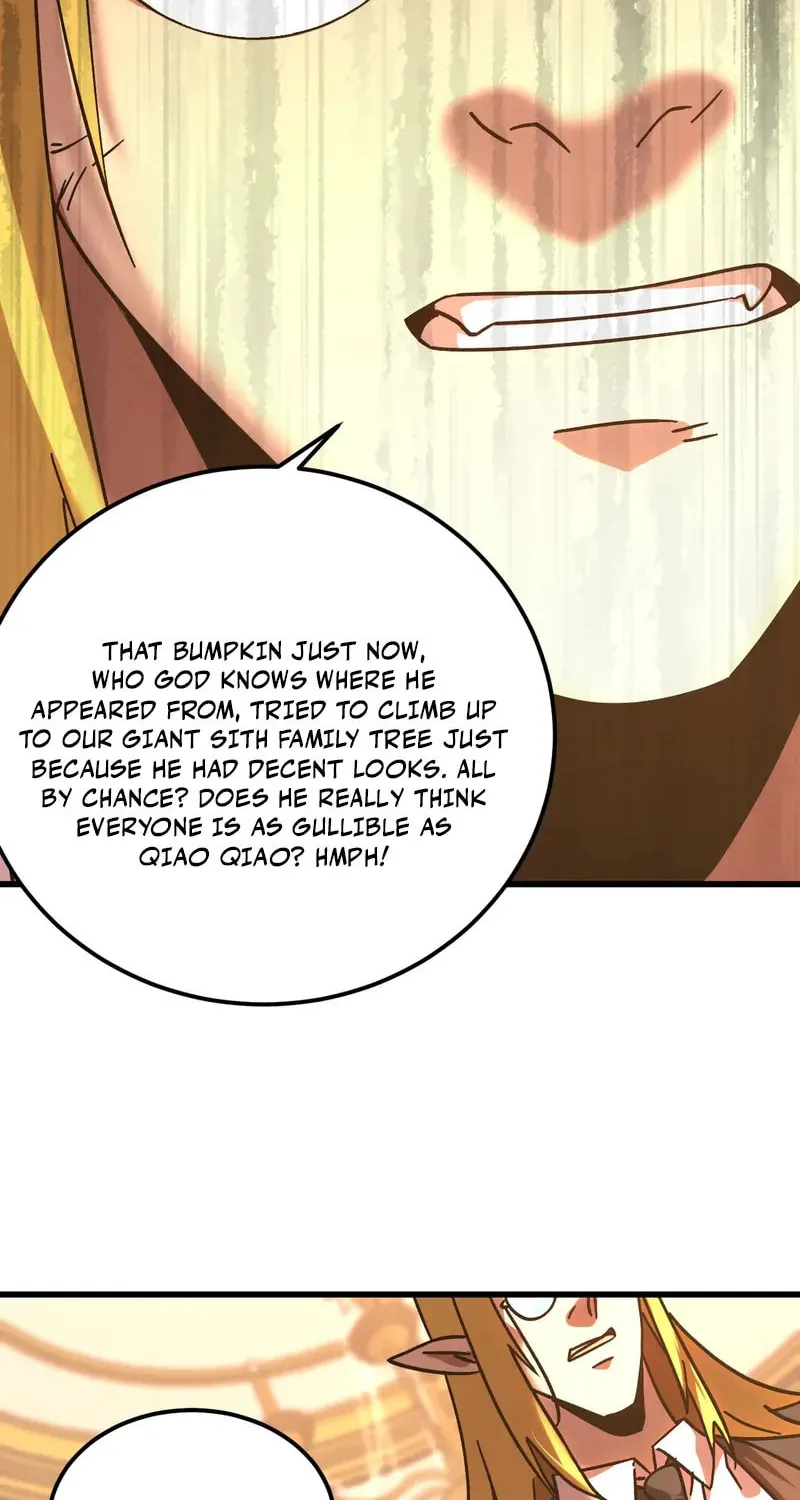 Read Logging 10,000 Years into the Future chapter 237 image 29 on Lezhin