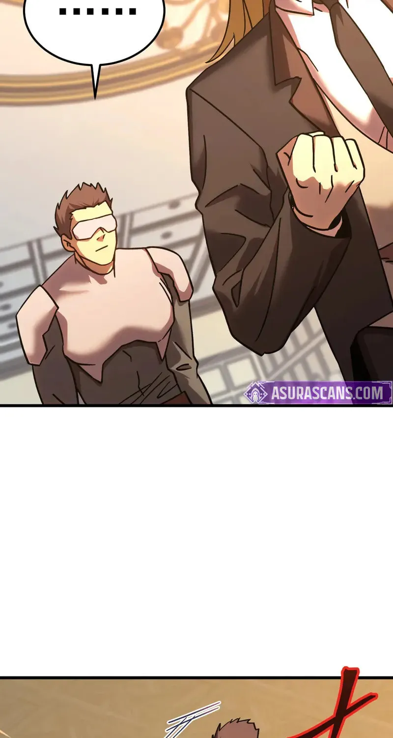 Read Logging 10,000 Years into the Future chapter 237 image 30 on Lezhin