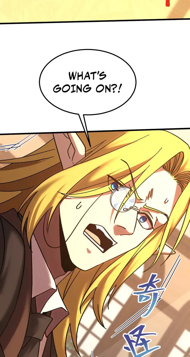 Read Logging 10,000 Years into the Future chapter 237 image 32 on Lezhin