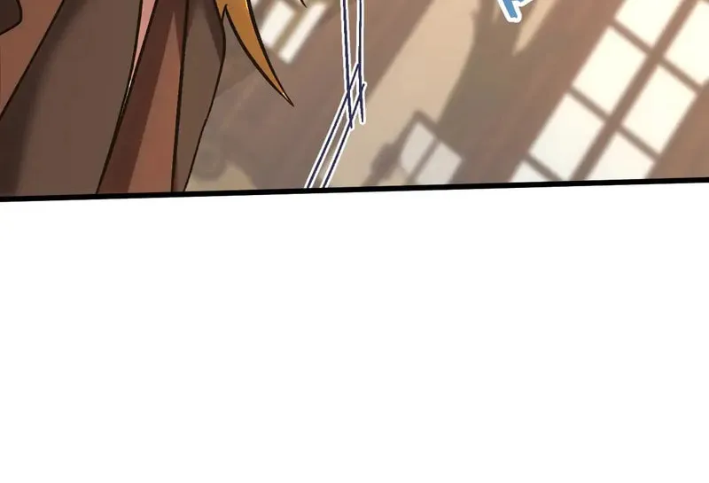 Read Logging 10,000 Years into the Future chapter 237 image 33 on Lezhin