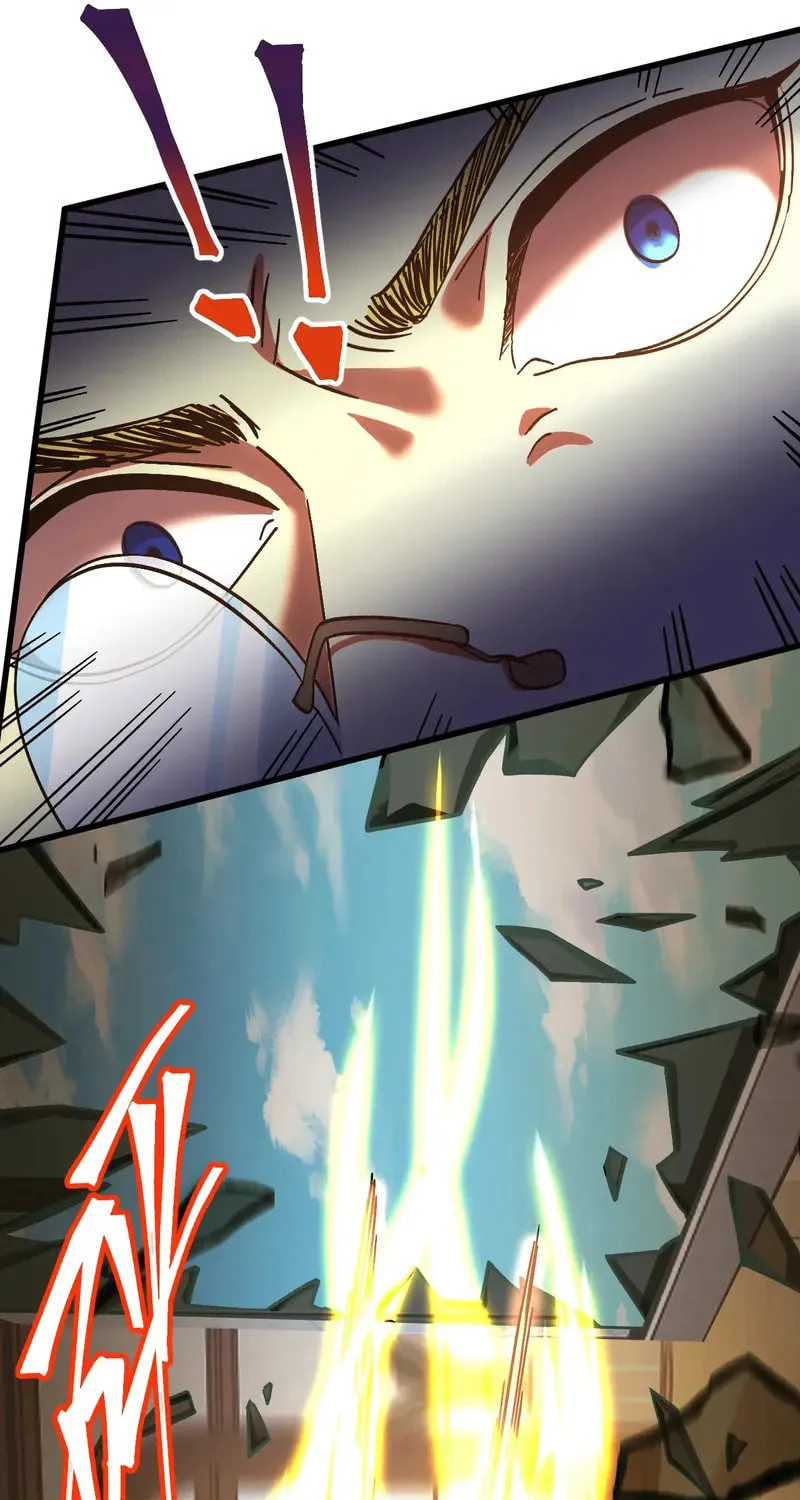 Read Logging 10,000 Years into the Future chapter 237 image 34 on Lezhin