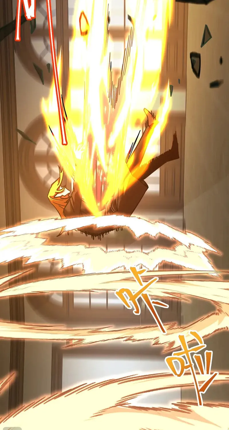 Read Logging 10,000 Years into the Future chapter 237 image 35 on Lezhin