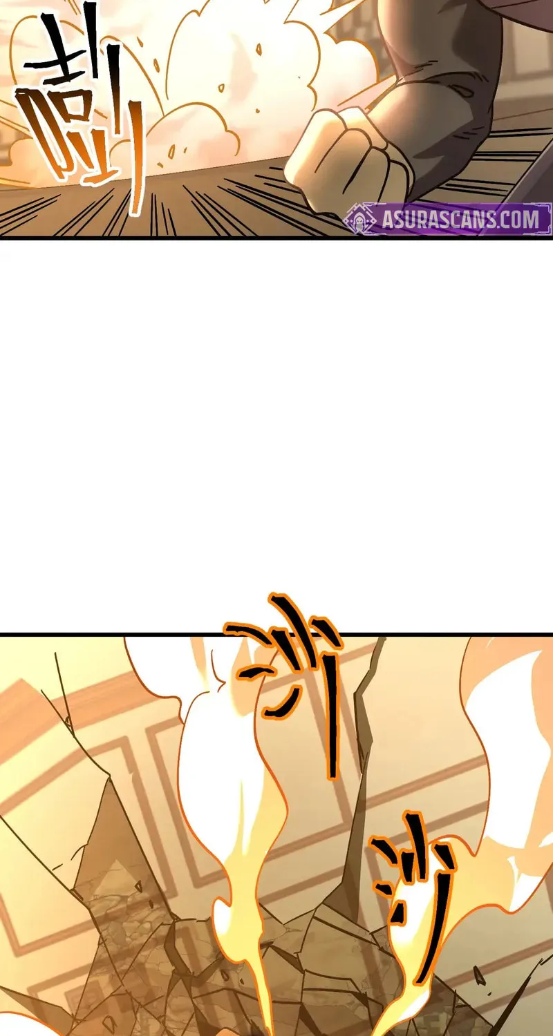 Read Logging 10,000 Years into the Future chapter 237 image 37 on Lezhin