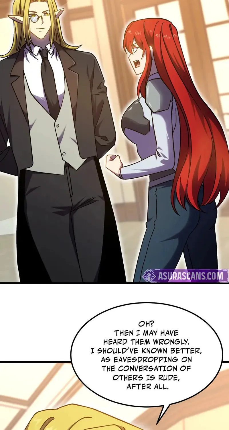 Read Logging 10,000 Years into the Future chapter 237 image 4 on Lezhin