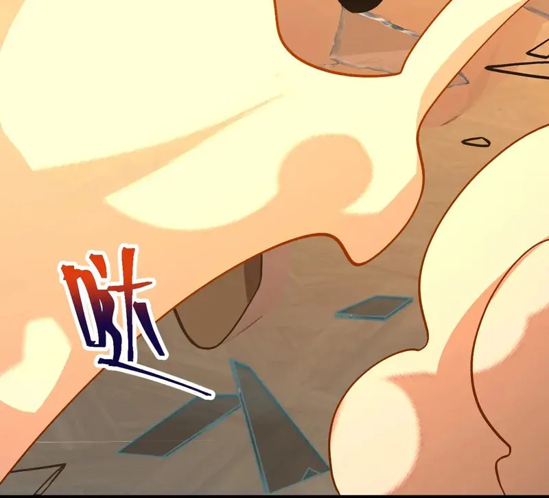Read Logging 10,000 Years into the Future chapter 237 image 40 on Lezhin
