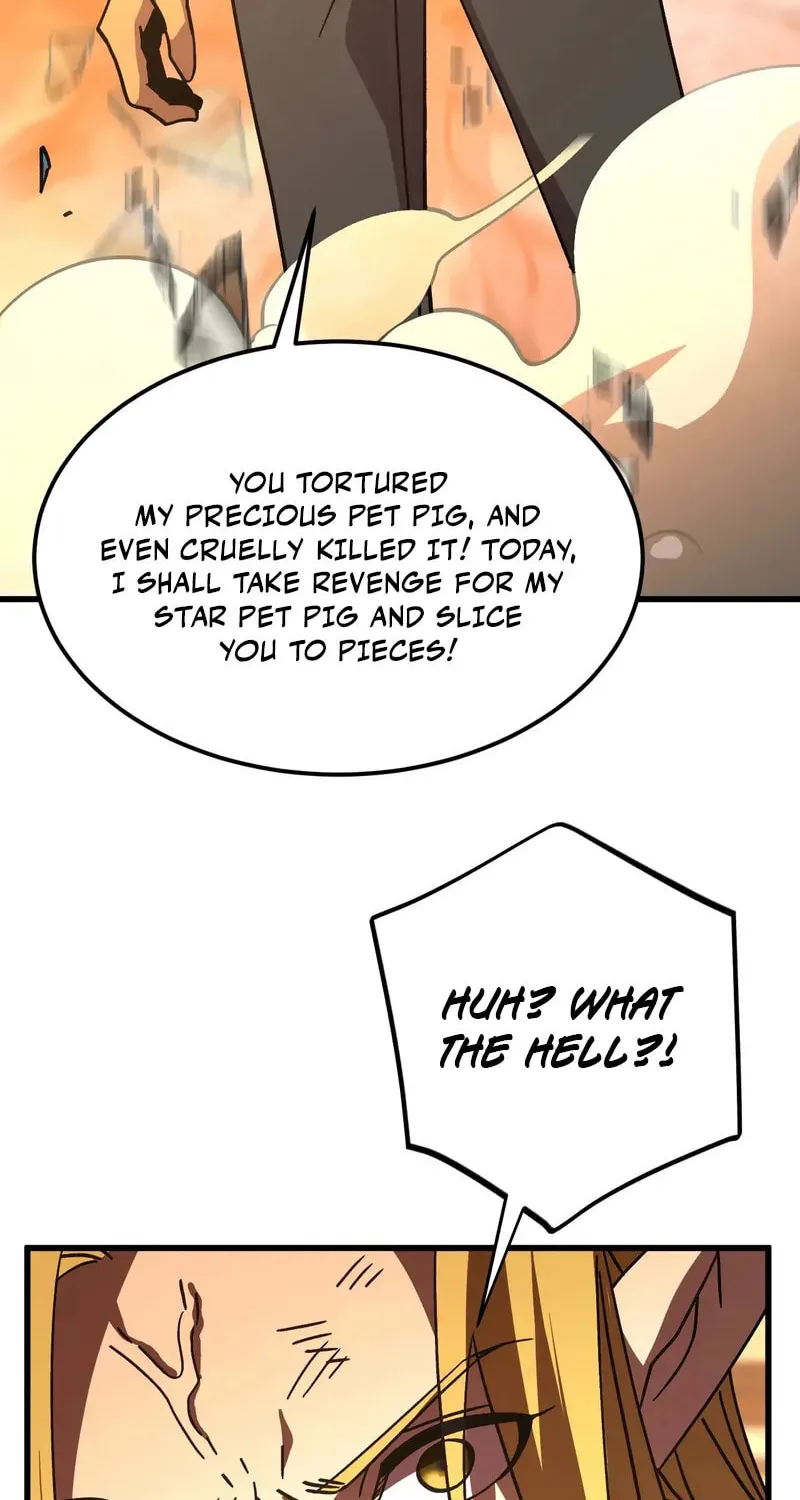Read Logging 10,000 Years into the Future chapter 237 image 42 on Lezhin