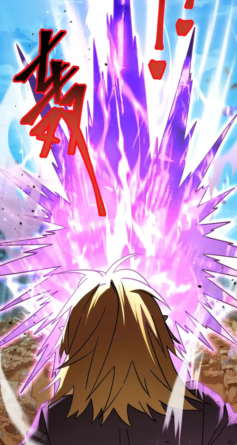 Read Logging 10,000 Years into the Future chapter 237 image 44 on Lezhin