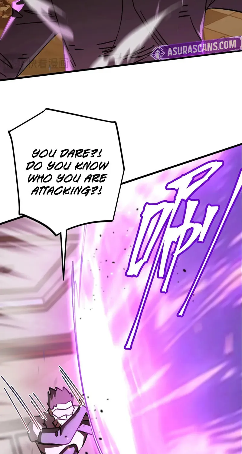 Read Logging 10,000 Years into the Future chapter 237 image 45 on Lezhin