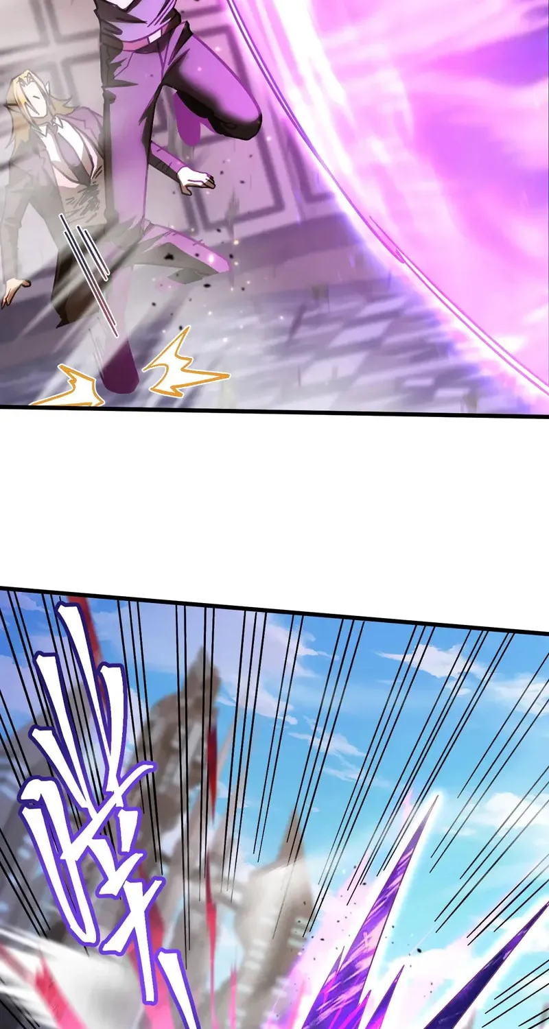 Read Logging 10,000 Years into the Future chapter 237 image 46 on Lezhin