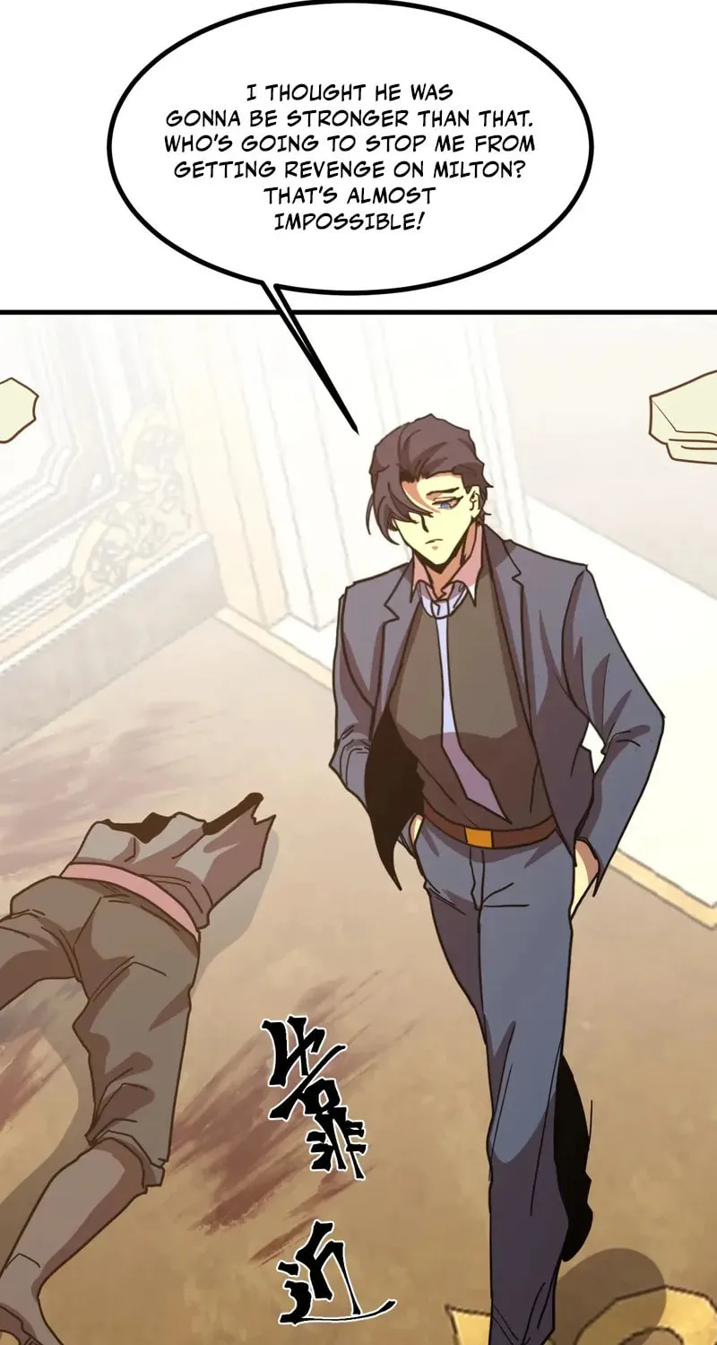 Read Logging 10,000 Years into the Future chapter 237 image 49 on Lezhin